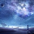「温暖治愈」纯音乐之旅