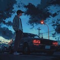 Color Bass丨流云伴曲，静韵悠长