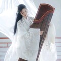 古筝纯音乐：至美中国风