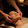 养生清柔：美容 SPA 治愈助眠轻音乐