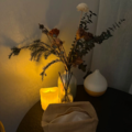 养生温宁：全身 SPA 舒缓安眠轻音乐