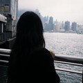 【在路上】寻找人生的意义与爱情