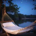 「哄你入眠」轻柔催眠曲集