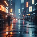 『油门一响 全是主场』2026车载炸街DJ集合