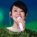 经典老歌400首 | 8090独家青春回忆