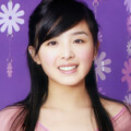 90后回忆杀｜藏在MP3里的独家青春