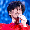 8090经典老歌400首｜老磁带里的鲜活青春