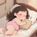 优质睡眠专用音，钢琴小调治愈失眠症