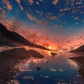 唤醒内心：疗愈心灵的温暖音符