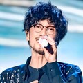 经典老歌400首丨8090磁带封存的青春碎片