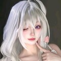 ［服装店促销神曲］店铺里的活力音符