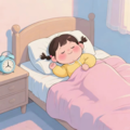 治愈向安眠琴曲，睡前聆听卸下一身疲