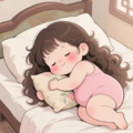 深夜治愈纯音，解压放松收获好睡眠