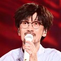 经典老歌400首｜唤醒尘封的青春记忆