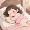 深度催眠钢琴曲，睡前聆听卸下烦心事