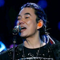 8090经典老歌400首丨与回忆重逢在歌声里