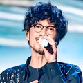 经典老歌400首丨8090青春最美好的回响