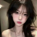 〈失恋吟唱〉低语抒情拥抱痛感