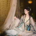 竹林滴雨白噪音｜舒缓催眠轻音乐清空烦忧