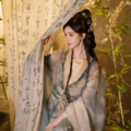 暖阳古筝古曲，安静轻音乐温润修心
