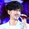 经典老歌400首丨8090岁月里珍贵的青春故事