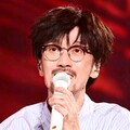 8090经典老歌400首｜老式磁带珍藏的青葱年华
