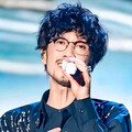 经典老歌400首丨8090心底最美好的青春回响