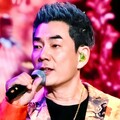 经典老歌400首｜回忆8090后那段青涩年华