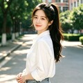 【片段记忆】唱不尽的伤心和遗憾