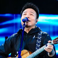 民谣小酒馆丨尘世旅途，得失皆为过往