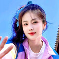 抖音爆款BGM｜门店循环专用热门流行金曲