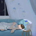 高效睡眠曲：催眠曲5分钟入睡 治愈重度失眠