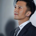 8090 传世粤语金曲｜刻在岁月里的港乐