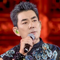 8090经典老歌400首丨唤醒我们的青春旧梦