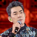 8090经典老歌400首丨唤醒我们的青春年华