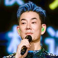 8090后经典老歌400首｜唤醒我们沉睡的青春记忆