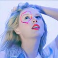 空灵Vocal Trance｜宇宙级电子浪漫