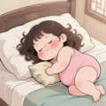 柔缓睡前琴乐，解压助眠一夜安然熟睡