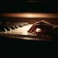 〈哄你入眠〉轻音乐舒缓催眠曲