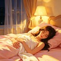 【安神助眠】冥想者的灵魂音乐