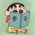 静心思考：清冷柔和安静旋律