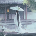 养肝疏肝筝曲：角音通肝经，疏肝解郁平复焦躁