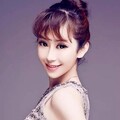陕北民歌情怀：渭水之畔的爱情与思念