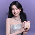 【陈卓璇】被天使吻过的嗓子