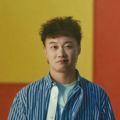 旧磁带粤语金曲｜8090 怀旧经典收藏集