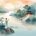 ［柔情二胡］倾诉未尽思念