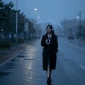 ［失恋情歌］花落知多少