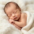 宝宝催眠曲：宝妈最想收藏的哄睡助眠歌单