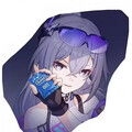 【伤感深夜】抚慰心弦，宁静思绪