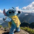 【失恋声音档案】一段段凝噎的旋律…